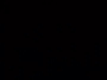 aj297914 on Chaturbate