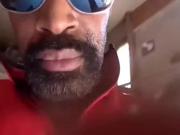 aj297914 on Chaturbate