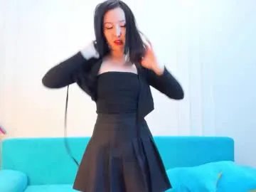 akioramy — GOAL: Doggy tease without panties [87 tokens remaining] Im cute,soft and little shy.... but getting warmer   #asian #18 #skinny #smalltits #feet