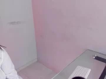 Private alaia_soto on Chaturbate