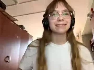 Explore Alanehadaller, she wants to masturbate for you alanehadaller from Chaturbate