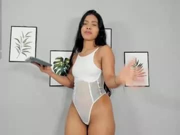 alaniew on Chaturbate 