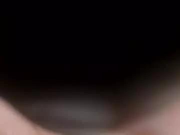 alannarusselll on Chaturbate 