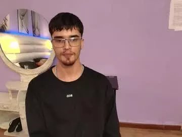 aleex_miller on Chaturbate 