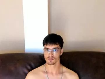 aleex_miller on Chaturbate 