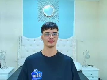 aleex_miller on Chaturbate 