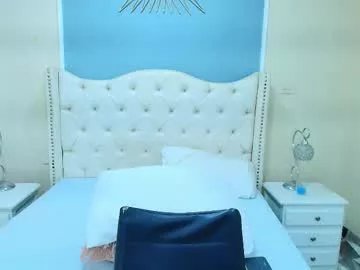 aleex_miller on Chaturbate 