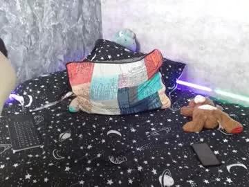 alex_cumfit on Chaturbate 