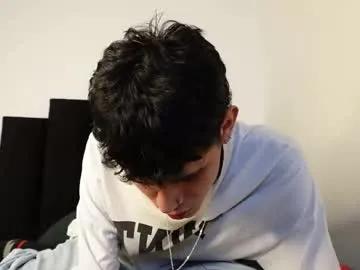 Explore Alex_mark_, he wants to masturbate for you alex_mark_ from Chaturbate