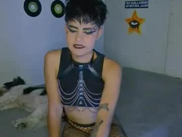 Sexy alex_one888 from Chaturbate alex_one888 from Chaturbate