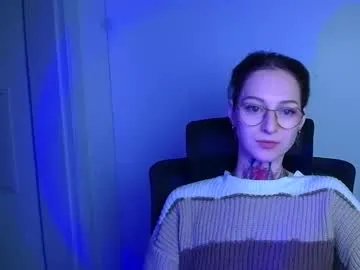 alexa_kittie — GOAL: Welcome CB [995 tokens remaining] Welcome to my room! #skinny #teen #young #shy #new