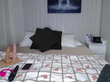 Explore 23 years old alexa_moreti from Chaturbate alexa_moreti from Chaturbate