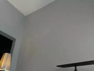 alexacold_ on Chaturbate 