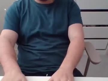 Naked alfo267 from Chaturbate alfo267 from Chaturbate