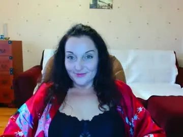 alice3694 — Lovense Lush on - Interactive Toy that vibrates with your Tips #lovense #bigtits   #hot #cum #feet