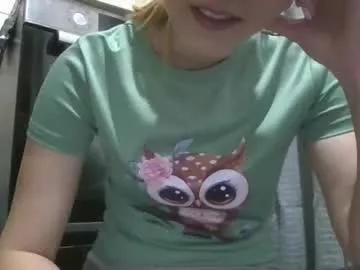 alice_best16 on Chaturbate 
