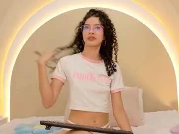 alicee_rodriguez on Chaturbate 