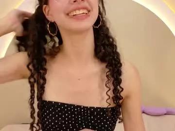 alicee_rodriguez on Chaturbate 