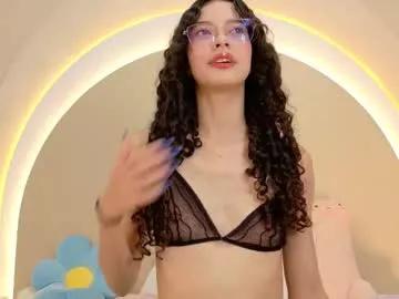 alicee_rodriguez on Chaturbate 