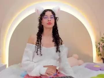 alicee_rodriguez on Chaturbate 