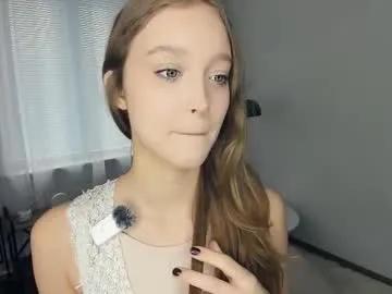 alicemelison from Chaturbate