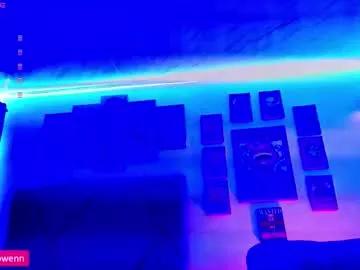 Chaturbate Aliceusen aliceusen from Chaturbate