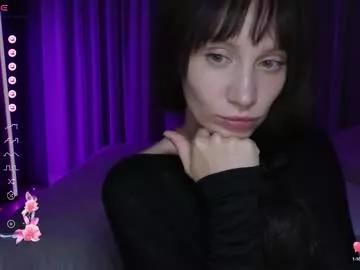 alicewonders_ on Chaturbate
