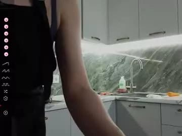 alicewonders_ on Chaturbate