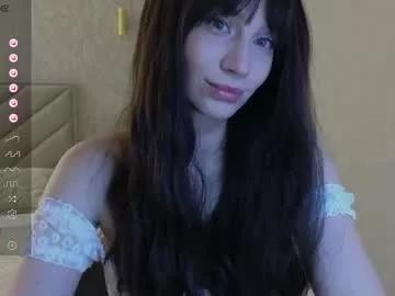 alicewonders_ on Chaturbate