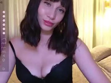 alicewonders_ from Chaturbate
