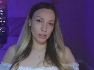 alicewonders_ on Chaturbate