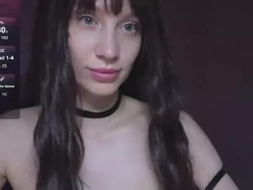alicewonders_ on Chaturbate