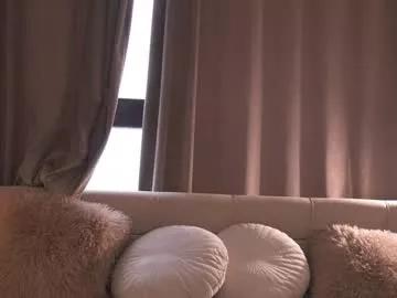 alissa_wxw on Chaturbate 