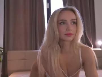 alissa_wxw on Chaturbate 