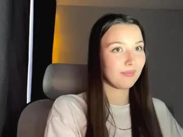 Freechat alitalapre on Chaturbate