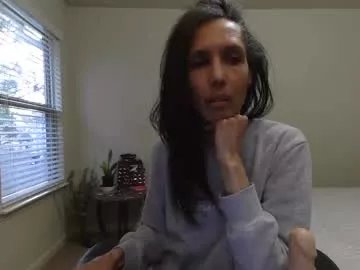 allgood4u on Chaturbate 