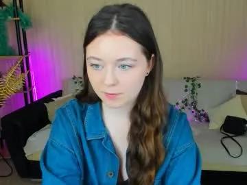 Sexy alluringeyess from Chaturbate alluringeyess from Chaturbate