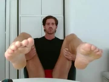 Masturbate to 29 years old alphahung23 from Chaturbate alphahung23 from Chaturbate