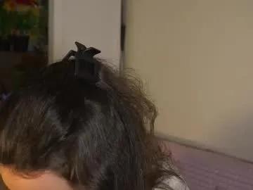 alvanalbach from Chaturbate