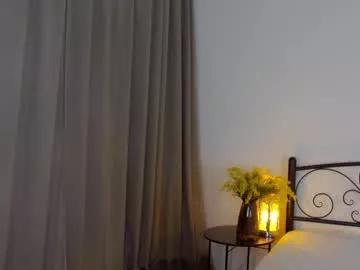 Freechat alyxkinski on Chaturbate