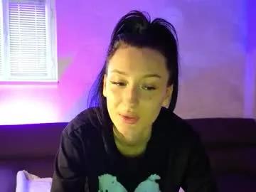 amandaa_reed on Chaturbate