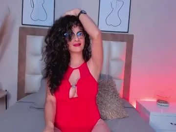 amarayasbel from Chaturbate