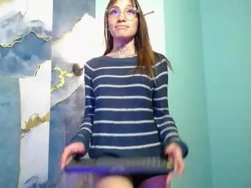 Explore Amare_sole, she wants to masturbate for you amare_sole from Chaturbate