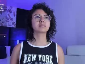 amarettho on Chaturbate 