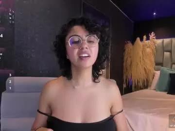 amarettho on Chaturbate 