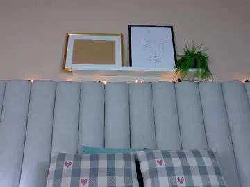 Masturbate to Chaturbate's Amarislenox__ amarislenox__ from Chaturbate