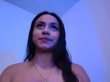 amber_blair from Chaturbate