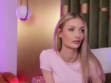 ameliaangell — I'll do things you'll never forget! #lovense #blonde #tall #bigboobs #skinny #new #teen #young