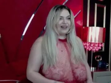 amelyanyx — #new #bbw #bigtits #bigassandtits #blondegirl