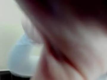 aminaswan_ on Chaturbate